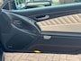 Mercedes-Benz AMG SL 63 2009 CABRIO FULL NAP NL Auto!