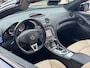 Mercedes-Benz AMG SL 63 2009 CABRIO FULL NAP NL Auto!