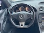 Mercedes-Benz AMG SL 63 2009 CABRIO FULL NAP NL Auto!