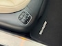 Mercedes-Benz AMG SL 63 2009 CABRIO FULL NAP NL Auto!