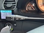 Mercedes-Benz AMG SL 63 2009 CABRIO FULL NAP NL Auto!