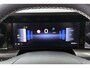 Opel Frontera 1.2 Turbo Hybrid GS 7 Zits Apple CarPlay Achteruitrijcamera