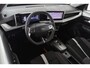 Opel Frontera 1.2 Turbo Hybrid GS 7 Zits Apple CarPlay Achteruitrijcamera