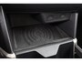 Opel Frontera 1.2 Turbo Hybrid GS 7 Zits Apple CarPlay Achteruitrijcamera