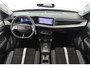 Opel Frontera 1.2 Turbo Hybrid GS 7 Zits Apple CarPlay Achteruitrijcamera