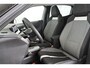 Opel Frontera 1.2 Turbo Hybrid GS 7 Zits Apple CarPlay Achteruitrijcamera