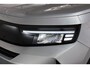 Opel Frontera 1.2 Turbo Hybrid GS 7 Zits Apple CarPlay Achteruitrijcamera