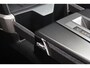 Opel Frontera 1.2 Turbo Hybrid GS 7 Zits Apple CarPlay Achteruitrijcamera