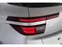 Opel Frontera 1.2 Turbo Hybrid GS 7 Zits Apple CarPlay Achteruitrijcamera