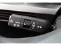 Opel Frontera 1.2 Turbo Hybrid GS 7 Zits Apple CarPlay Achteruitrijcamera