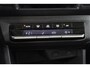 Opel Frontera 1.2 Turbo Hybrid GS 7 Zits Apple CarPlay Achteruitrijcamera