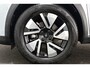 Opel Frontera 1.2 Turbo Hybrid GS 7 Zits Apple CarPlay Achteruitrijcamera