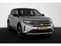 Opel Frontera 1.2 Turbo Hybrid GS 7 Zits Apple CarPlay Achteruitrijcamera