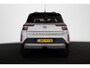 Opel Frontera 1.2 Turbo Hybrid GS 7 Zits Apple CarPlay Achteruitrijcamera