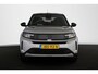 Opel Frontera 1.2 Turbo Hybrid GS 7 Zits Apple CarPlay Achteruitrijcamera