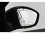 Opel Frontera 1.2 Turbo Hybrid GS 7 Zits Apple CarPlay Achteruitrijcamera