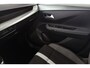 Opel Frontera 1.2 Turbo Hybrid GS 7 Zits Apple CarPlay Achteruitrijcamera