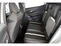 Opel Frontera 1.2 Turbo Hybrid GS 7 Zits Apple CarPlay Achteruitrijcamera