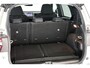 Opel Frontera 1.2 Turbo Hybrid GS 7 Zits Apple CarPlay Achteruitrijcamera