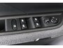 Opel Frontera 1.2 Turbo Hybrid GS 7 Zits Apple CarPlay Achteruitrijcamera