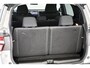 Opel Frontera 1.2 Turbo Hybrid GS 7 Zits Apple CarPlay Achteruitrijcamera