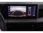 Opel Frontera 1.2 Turbo Hybrid GS 7 Zits Apple CarPlay Achteruitrijcamera