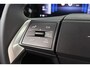 Opel Frontera 1.2 Turbo Hybrid GS 7 Zits Apple CarPlay Achteruitrijcamera