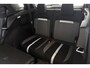 Opel Frontera 1.2 Turbo Hybrid GS 7 Zits Apple CarPlay Achteruitrijcamera