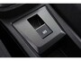 Opel Frontera 1.2 Turbo Hybrid GS 7 Zits Apple CarPlay Achteruitrijcamera