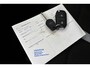 Opel Frontera 1.2 Turbo Hybrid GS 7 Zits Apple CarPlay Achteruitrijcamera