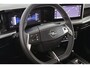 Opel Frontera 1.2 Turbo Hybrid GS 7 Zits Apple CarPlay Achteruitrijcamera