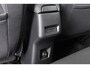 Opel Frontera 1.2 Turbo Hybrid GS 7 Zits Apple CarPlay Achteruitrijcamera