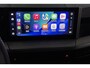 Opel Frontera 1.2 Turbo Hybrid GS 7 Zits Apple CarPlay Achteruitrijcamera