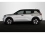 Opel Frontera 1.2 Turbo Hybrid GS 7 Zits Apple CarPlay Achteruitrijcamera