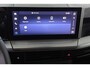 Opel Frontera 1.2 Turbo Hybrid GS 7 Zits Apple CarPlay Achteruitrijcamera