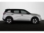 Opel Frontera 1.2 Turbo Hybrid GS 7 Zits Apple CarPlay Achteruitrijcamera