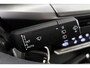 Opel Frontera 1.2 Turbo Hybrid GS 7 Zits Apple CarPlay Achteruitrijcamera