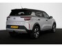Opel Frontera 1.2 Turbo Hybrid GS 7 Zits Apple CarPlay Achteruitrijcamera