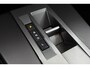 Opel Frontera 1.2 Turbo Hybrid GS 7 Zits Apple CarPlay Achteruitrijcamera