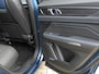 Lynk & Co 01 1.5 Black Pack 262PK Airco ACC Cr-control 360-Camara CarPlay Panoramadak