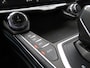 Lynk & Co 01 1.5 Black Pack 262PK Airco ACC Cr-control 360-Camara CarPlay Panoramadak