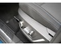 Lynk & Co 01 1.5 Black Pack 262PK Airco ACC Cr-control 360-Camara CarPlay Panoramadak