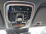 Lynk & Co 01 1.5 Black Pack 262PK Airco ACC Cr-control 360-Camara CarPlay Panoramadak
