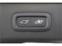 Lynk & Co 01 1.5 Black Pack 262PK Airco ACC Cr-control 360-Camara CarPlay Panoramadak