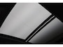 Lynk & Co 01 1.5 Black Pack 262PK Airco ACC Cr-control 360-Camara CarPlay Panoramadak