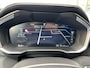 Lynk & Co 01 1.5 Black Pack 262PK Airco ACC Cr-control 360-Camara CarPlay Panoramadak