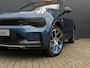 Lynk & Co 01 1.5 Black Pack 262PK Airco ACC Cr-control 360-Camara CarPlay Panoramadak