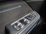 Lynk & Co 01 1.5 Black Pack 262PK Airco ACC Cr-control 360-Camara CarPlay Panoramadak