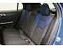 Lynk & Co 01 1.5 Black Pack 262PK Airco ACC Cr-control 360-Camara CarPlay Panoramadak