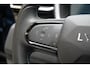 Lynk & Co 01 1.5 Black Pack 262PK Airco ACC Cr-control 360-Camara CarPlay Panoramadak
